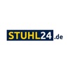 Stuhl24-Shop