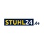 logo 1 1 400x400 - Stuhl24-Shop