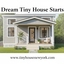 Tiny House new York - tinyhousenewyork