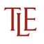 tle-favicon-1 - Thai Luxury Estates