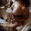 nude boudoir photoshoot Mel... - Picture Box