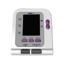 Digital BP monitor DBP-1000L - Digital BP monitor DBP-1000L