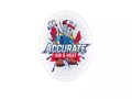 Accurate Air and Heat LLC - Accurate Air & Heat, LLC