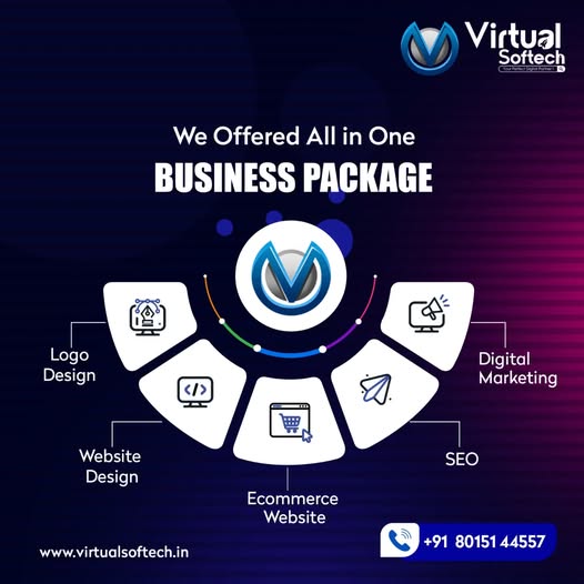 516846975 17974701866894919 4200257519311513465 n Picture Box