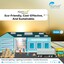 Benefit and Uses of Dayligh... - Daylighting