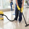 Commercial Sanitization Ser... - maintenanceresourcesinc