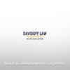 Davidoff Law Personal Injur... - Davidoff Law Personal Injur...