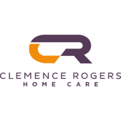 Clemence Rogers Home Care Picture Box