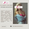 Escort-Dienstleister erster... - Picture Box