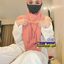 kl Escort | kl-escort-angel - Picture Box