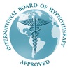 Hypnotherapy Academy of America®