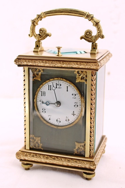 IMG 0030m eBay