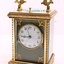 IMG 0030m - eBay