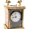 IMG 0035 - eBay