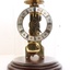 IMG 0065 - eBay