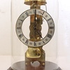 IMG 0088k - eBay