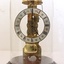 IMG 0088k - eBay