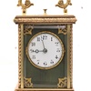 IMG 0091k - eBay