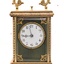 IMG 0091k - eBay