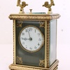 IMG 0098 - eBay