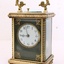 IMG 0098 - eBay