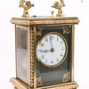 IMG 0102 - eBay