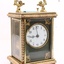 IMG 0102 - eBay