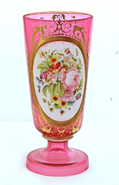 IMG 0106n eBay