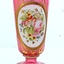 IMG 0106n - eBay