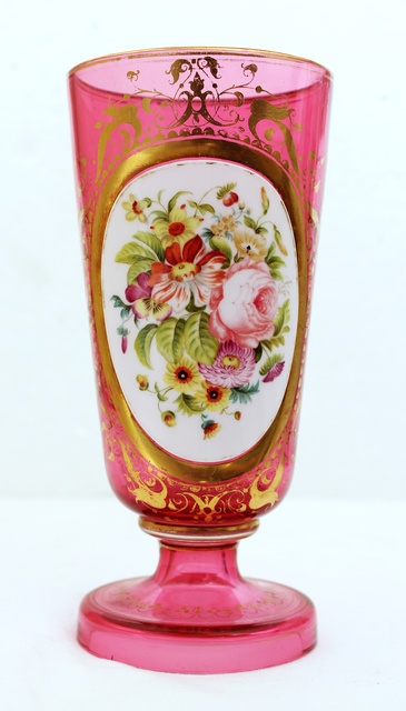 IMG 0111 eBay