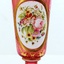 IMG 0111 - eBay