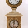 IMG 0129 - eBay