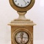 IMG 0129 - eBay