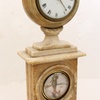 IMG 0142 - eBay
