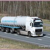 05-BPG-7-BorderMaker - Mest Trucks