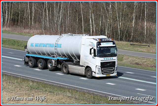 05-BPG-7-BorderMaker Mest Trucks