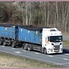 10-BJP-4-BorderMaker - Afval & Reiniging