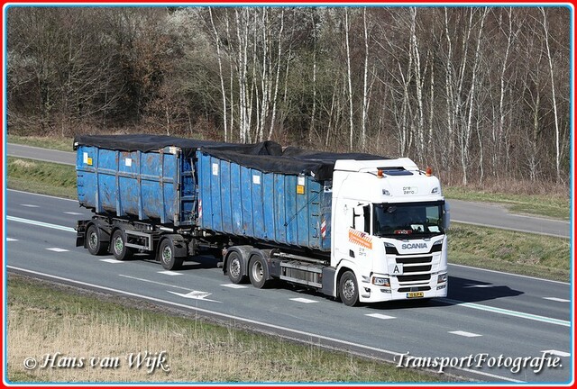 10-BJP-4-BorderMaker Afval & Reiniging