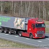 28-BFP-4-BorderMaker - Kippers