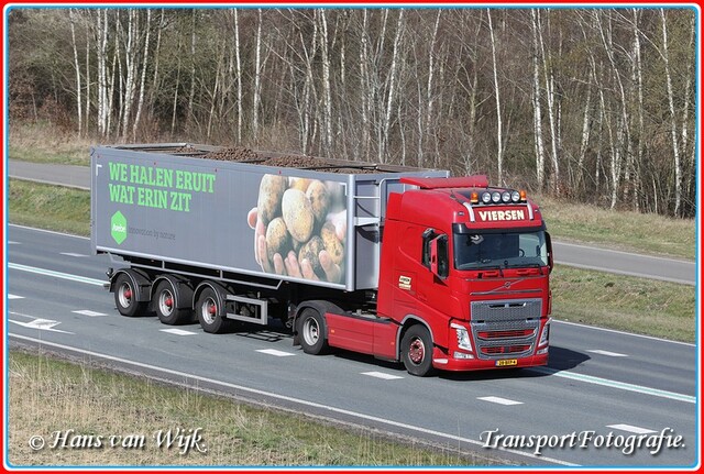 28-BFP-4-BorderMaker Kippers