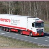 21-BZN-9-BorderMaker - Koelwagens
