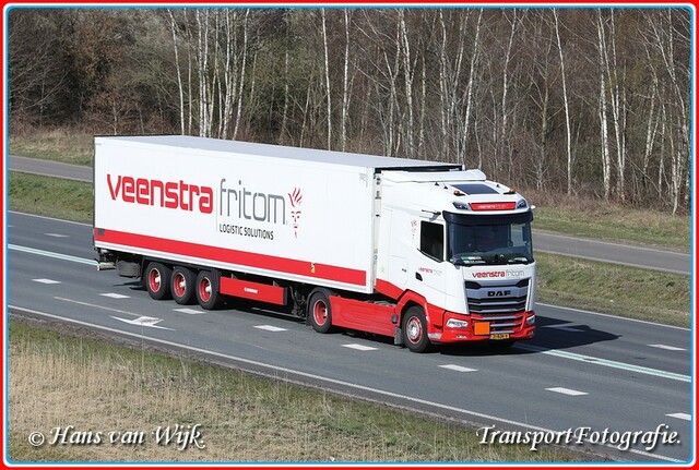 21-BZN-9-BorderMaker Koelwagens