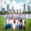 Canopy Builders - Canopy Builders