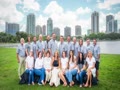 Canopy Builders - Canopy Builders