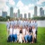 Canopy Builders - Canopy Builders