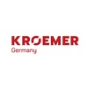logo 3 - KRÖMER