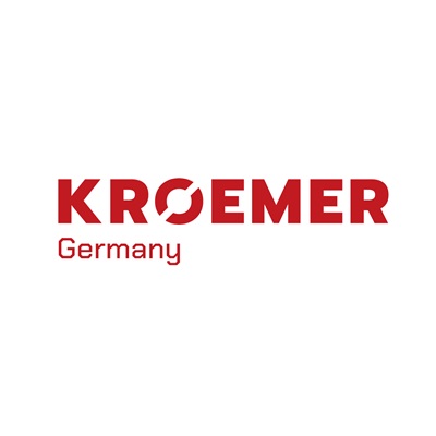 logo 3 KRÖMER