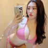Escort Girl Malaysia | Klgirl - Picture Box