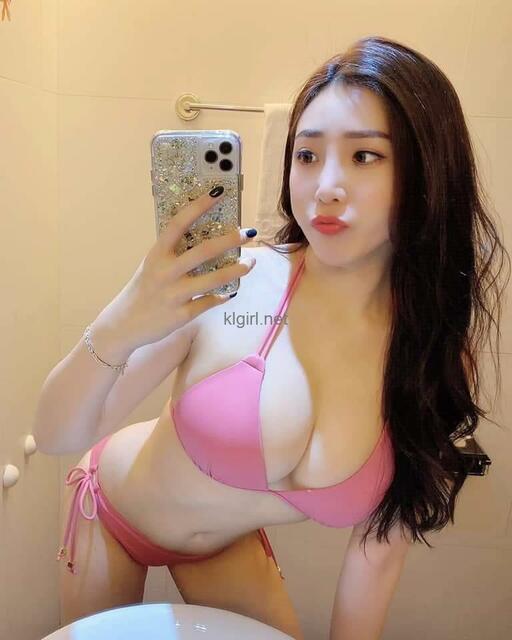 Escort Girl Malaysia | Klgirl Picture Box