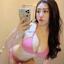 Escort Girl Malaysia | Klgirl - Picture Box